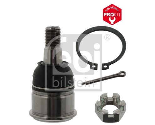 FEBI BILSTEIN Balst-/Virzošais šarnīrs 42138